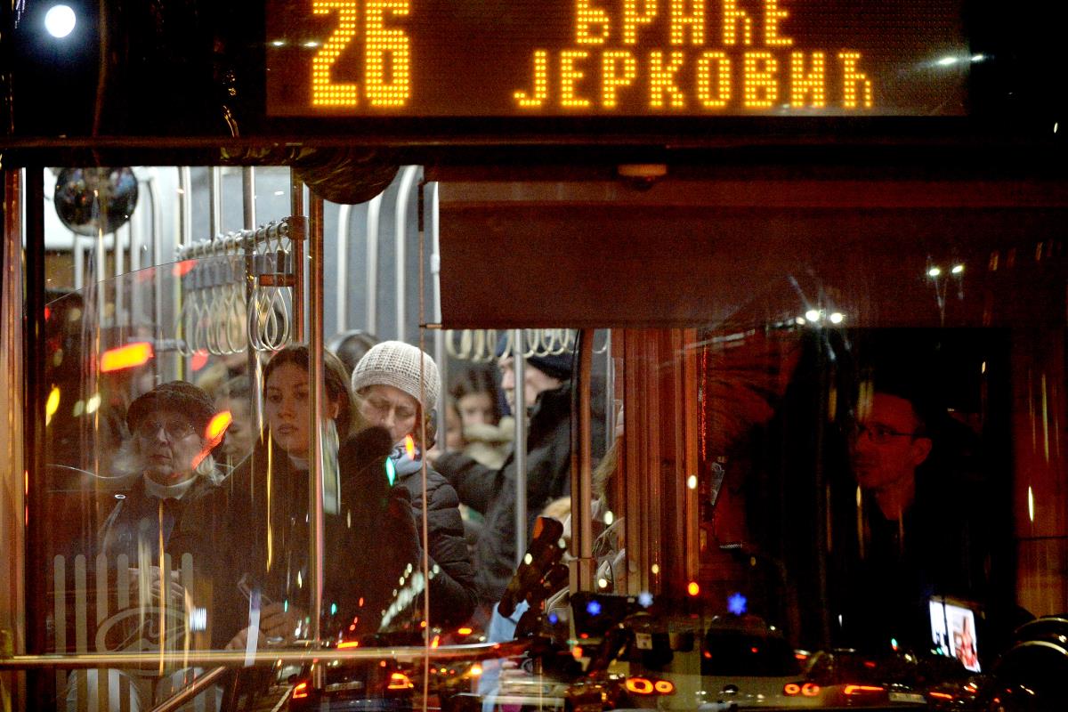 Gradski prevoz Beograd, GSP, foto Jakov Milosevic (37).JPG