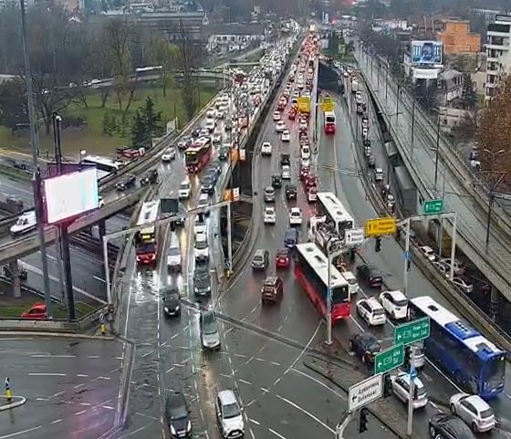 Screenshot 2024-12-20 152243.png