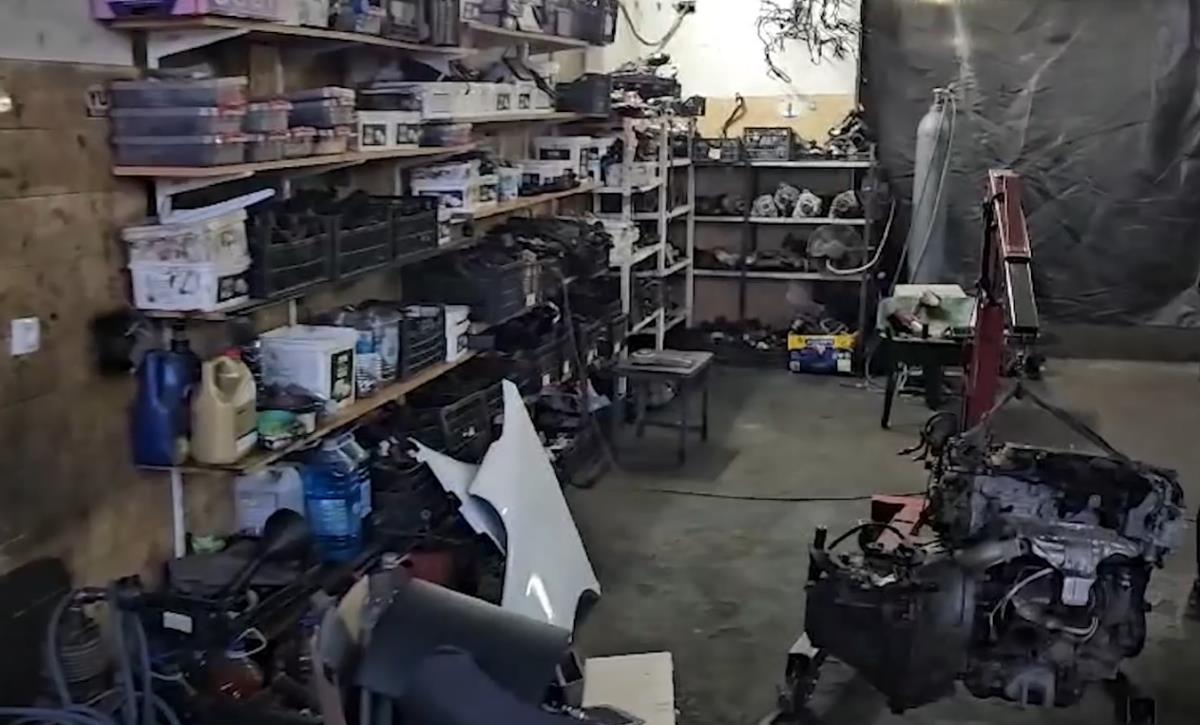 2024-12-20 15_34_00-Media Player.png