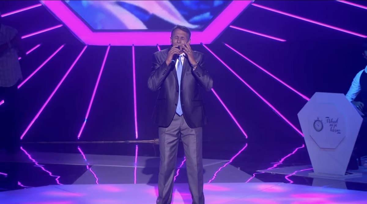 Brat Bekija Bekića Enver Behljujević.jpg