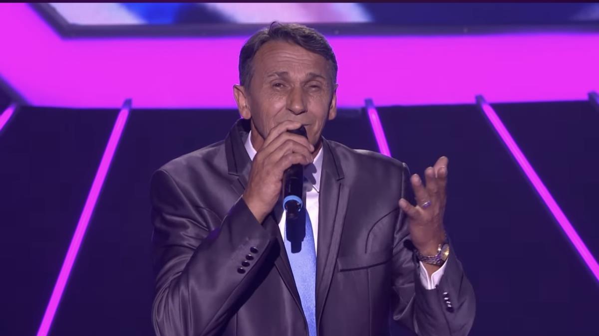 Brat Bekija Bekića Enver Behljujević.jpg