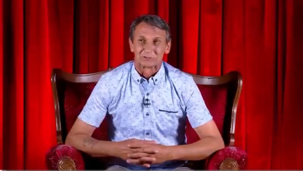 Brat Bekija Bekića Enver Behljujević.jpg