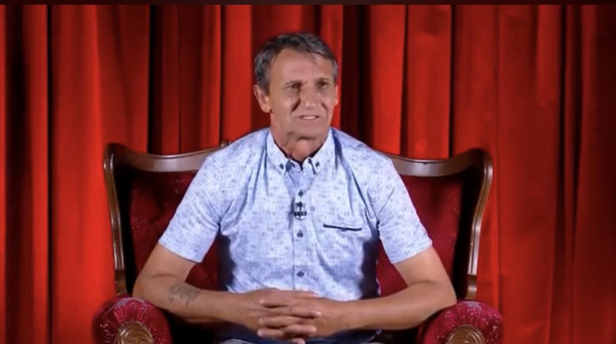 Brat Bekija Bekića Enver Behljujević.jpg