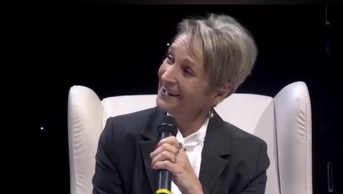 Supruga Bekijevog brata.jpg