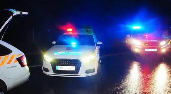 Saobracajna nesreca (5).png