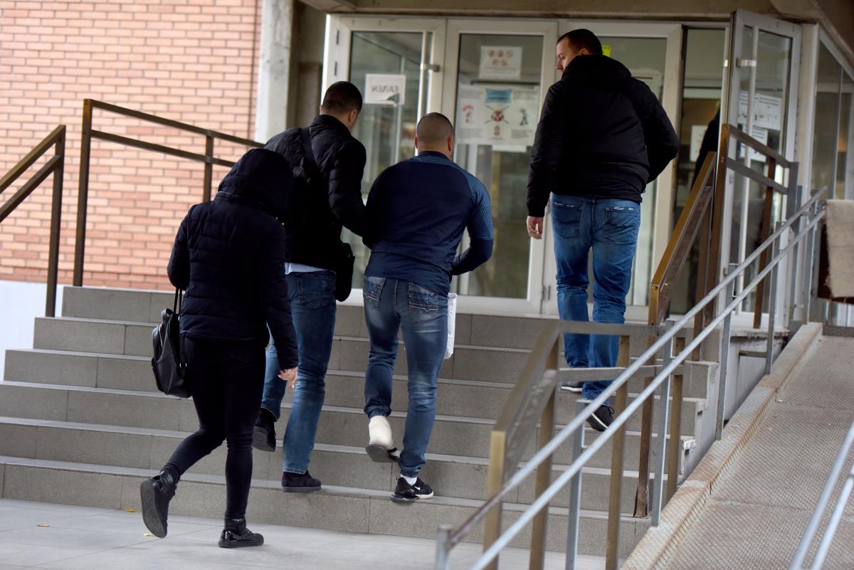 x05 News1 Zorana Jevtic.jpg