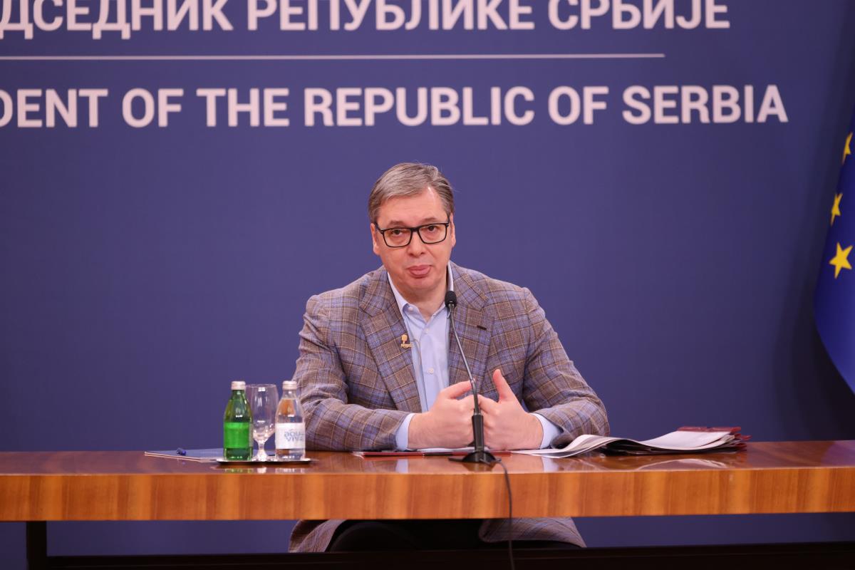 WhatsApp Image 2024-12-21 at 11.11.33 AM (1).jpeg