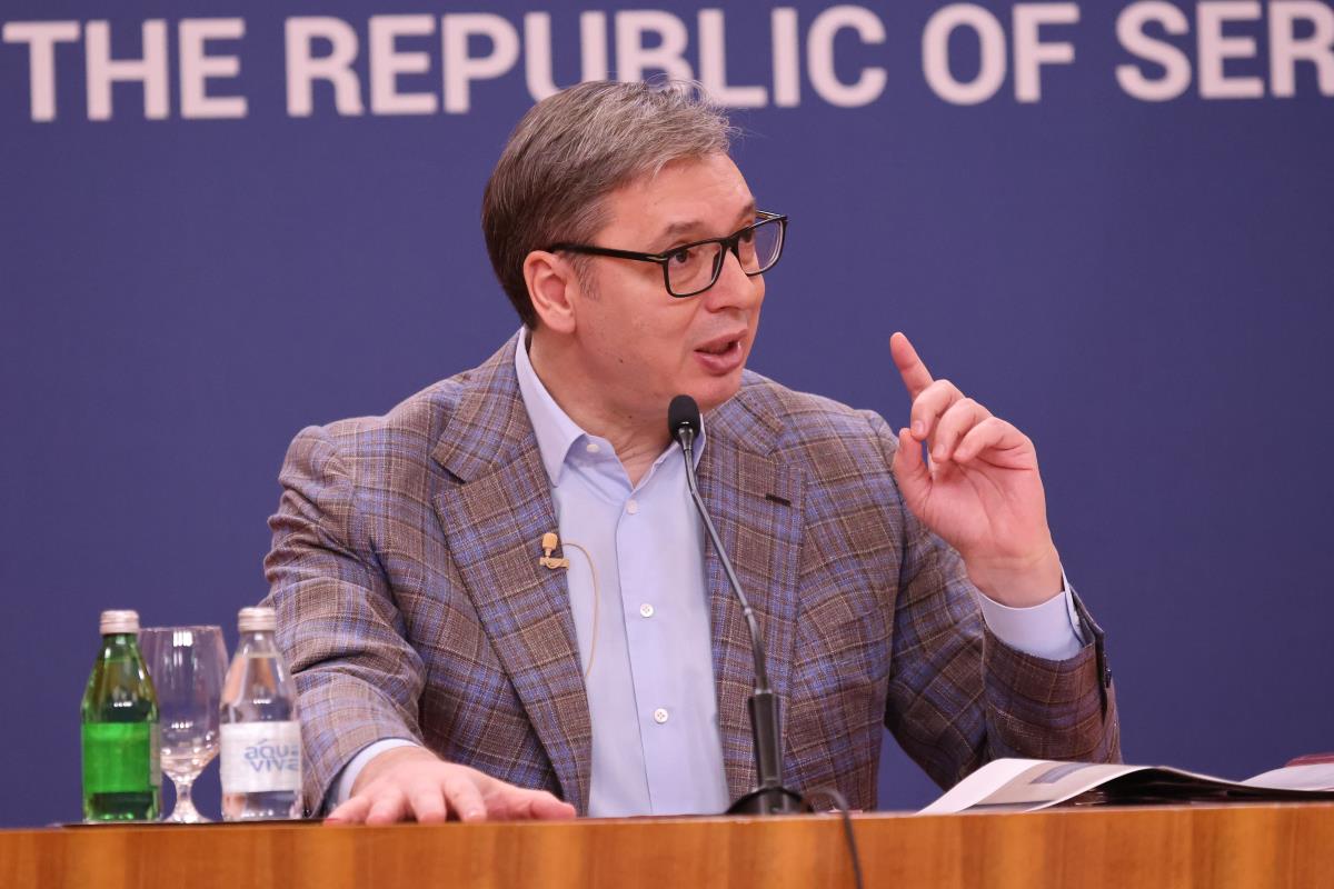 WhatsApp Image 2024-12-21 at 11.14.52 AM.jpeg