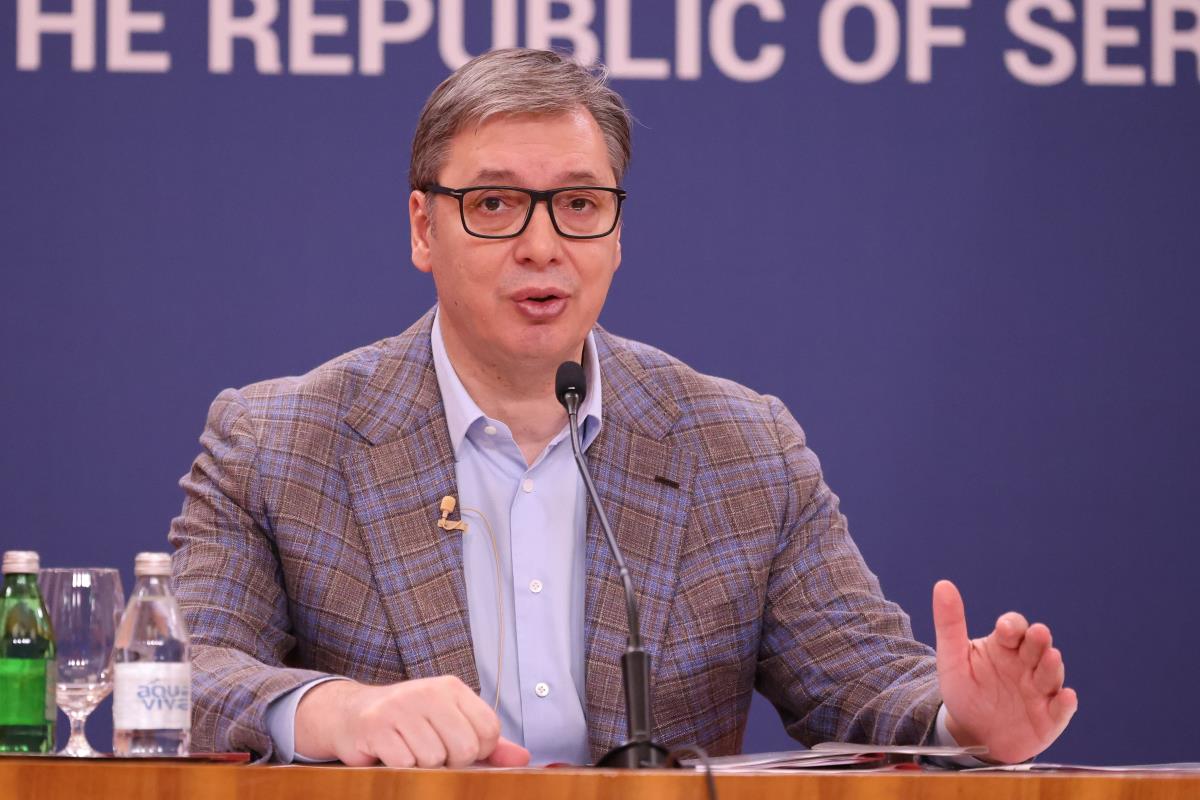 WhatsApp Image 2024-12-21 at 11.30.28 AM (2).jpeg