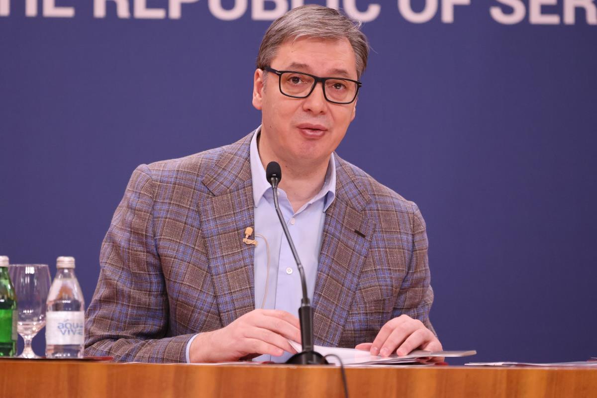 WhatsApp Image 2024-12-21 at 11.30.28 AM.jpeg