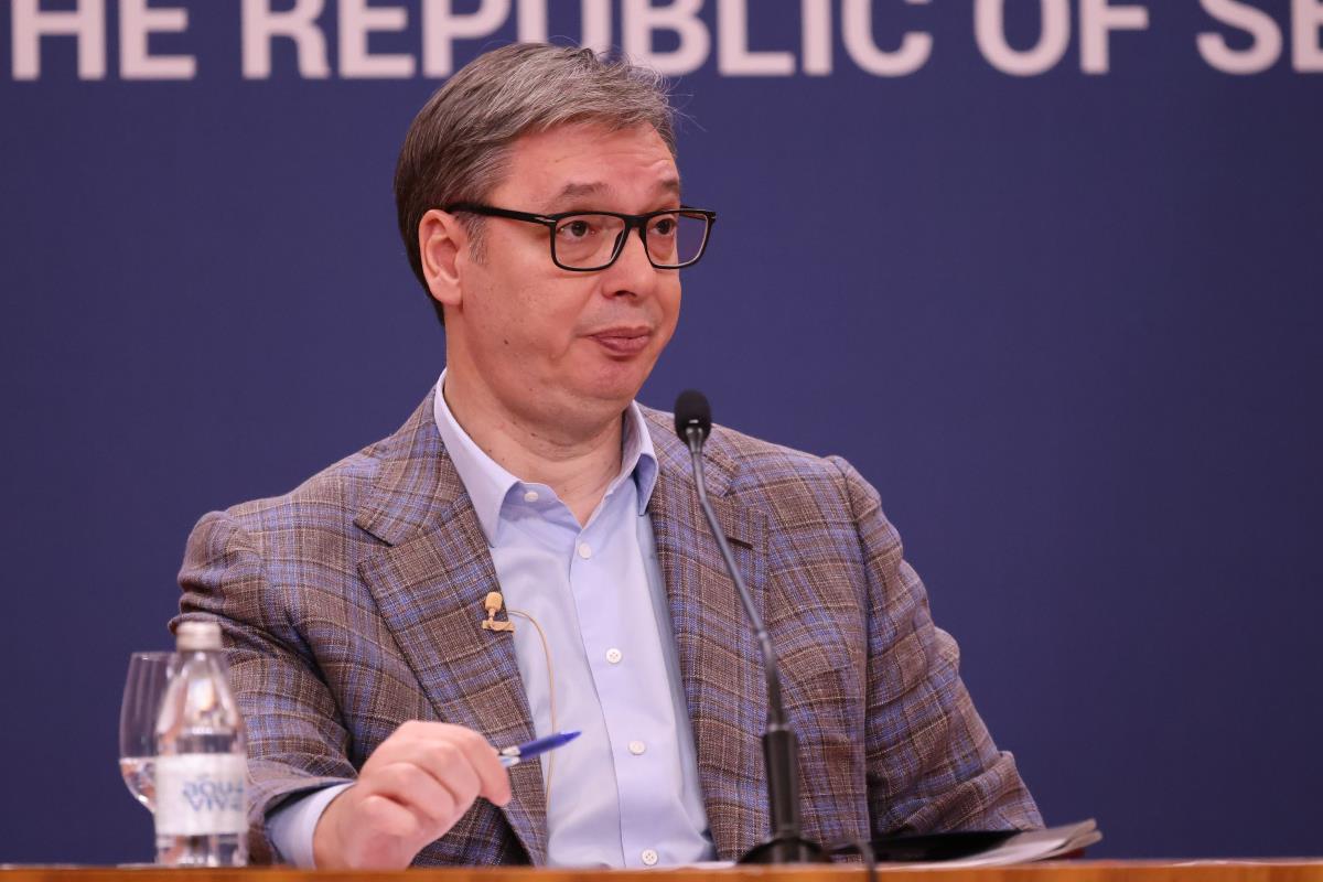 WhatsApp Image 2024-12-21 at 11.37.49 AM (1).jpeg