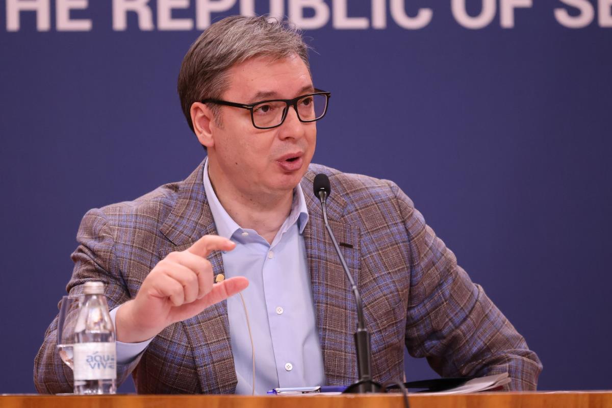 WhatsApp Image 2024-12-21 at 11.37.49 AM (2).jpeg