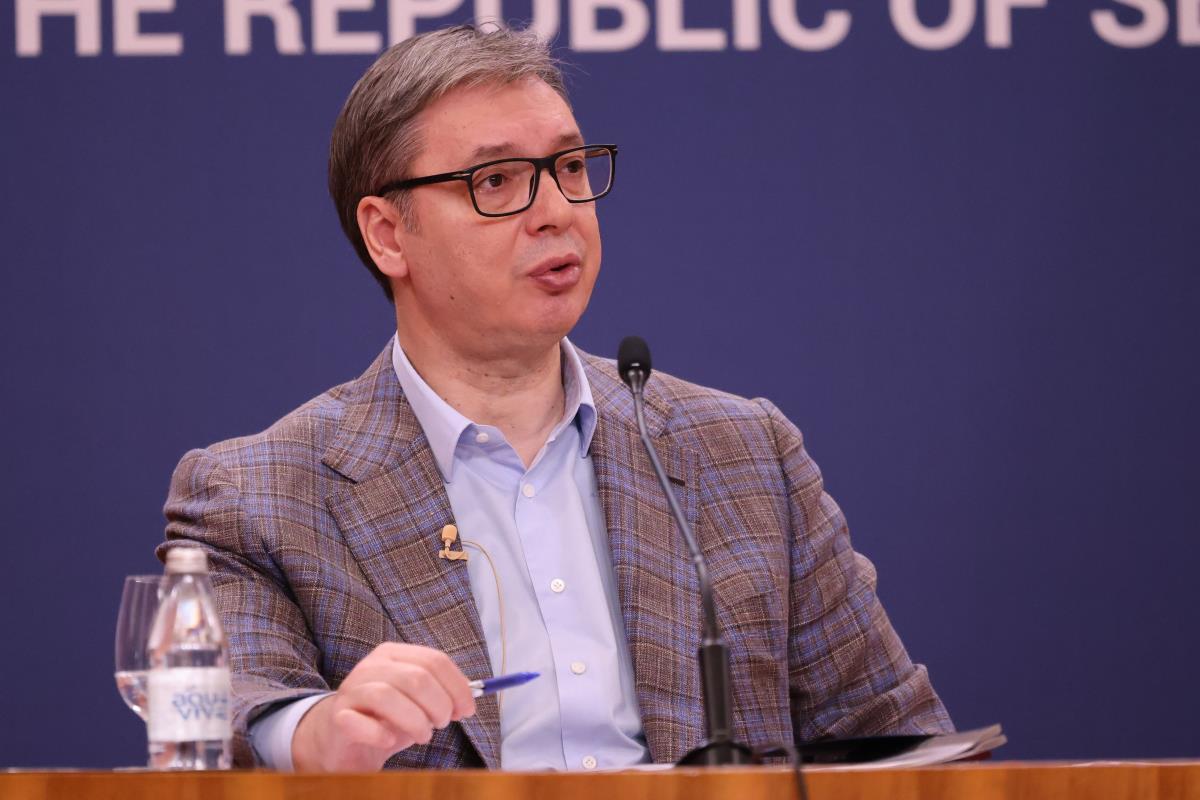 WhatsApp Image 2024-12-21 at 11.37.49 AM.jpeg