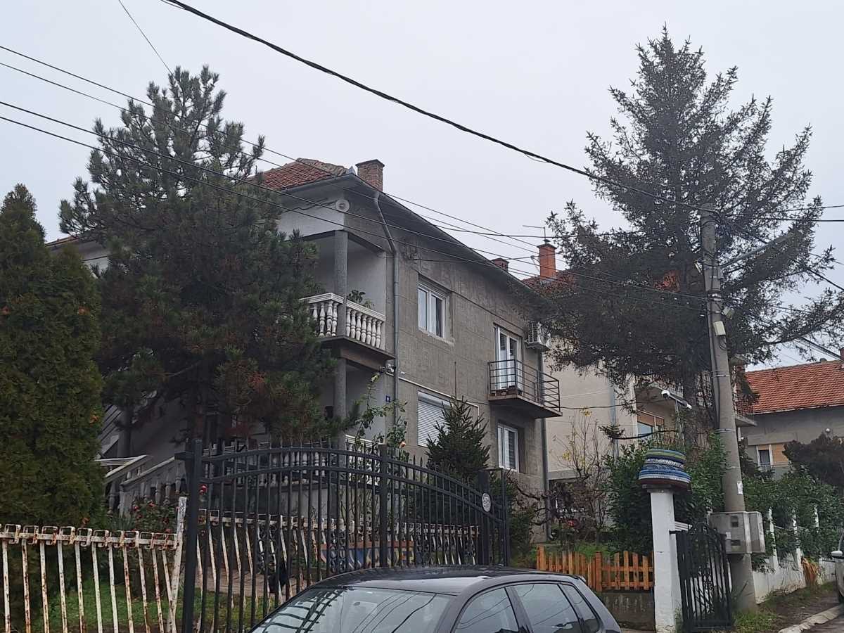 WhatsApp Image 2024-12-21 at 11.44.17 AM (1).jpeg