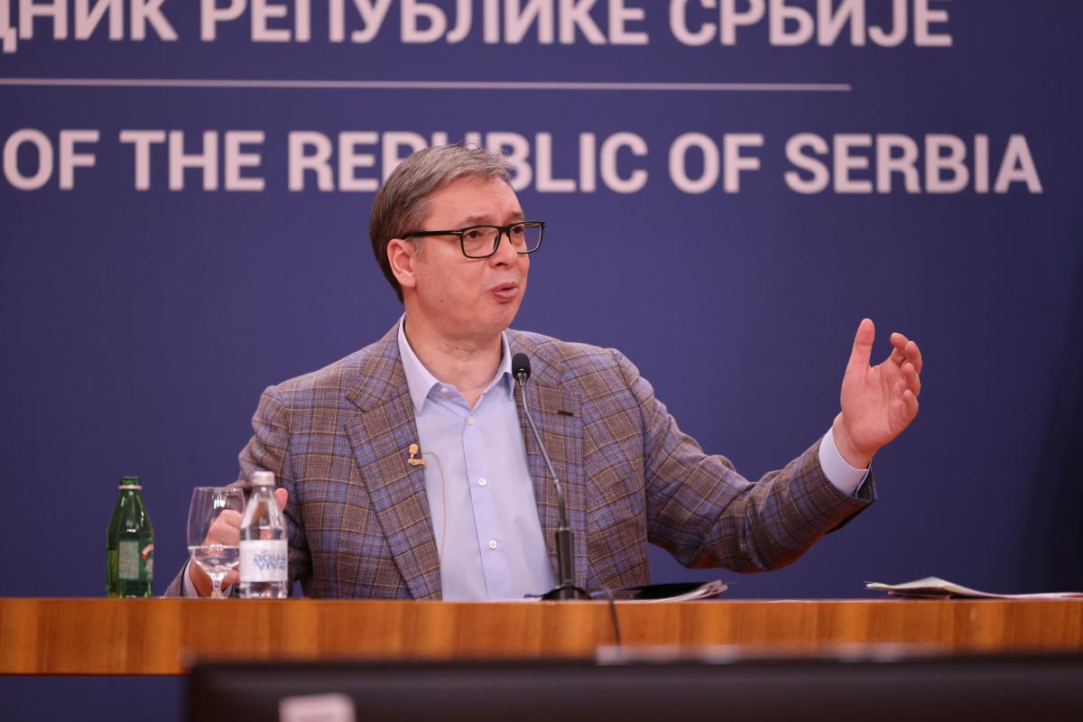 WhatsApp Image 2024-12-21 at 11.49.53 AM (1).jpeg