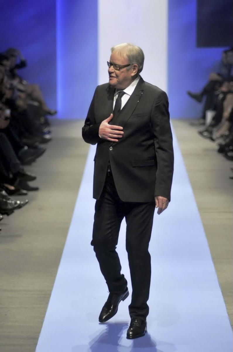 LEO -  PAL  ZILLERI.jpg