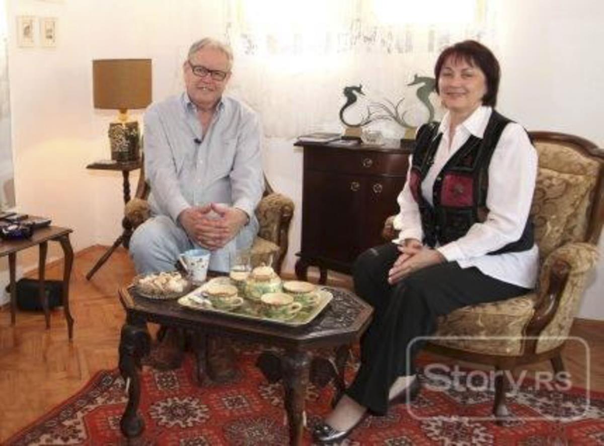 VASJA  i  MARTIN - Story.jpg