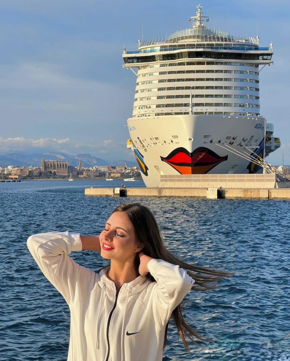 0601 privatna arhiva_2.jpg