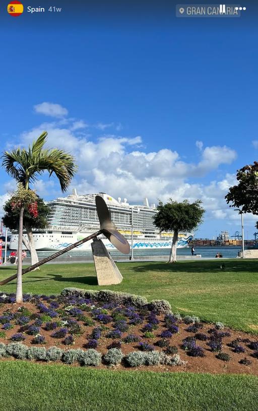 0607 privatna arhiva.jpg