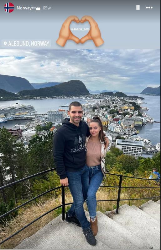 0608 privatna arhiva.jpg