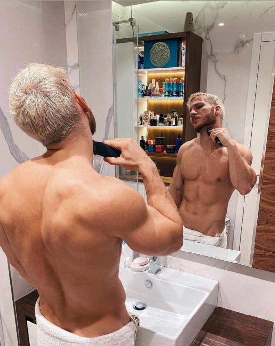 Snimak ekrana 2024-12-21 160437.png