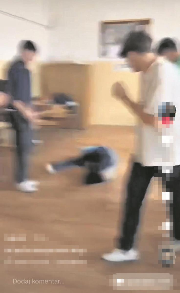 GetOriginalImageById (1).jpg