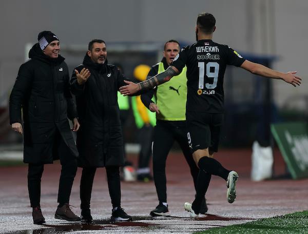 RADNICKI NIS-PARTIZAN_01.JPG