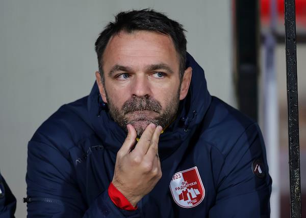 RADNICKI NIS-PARTIZAN_08.JPG