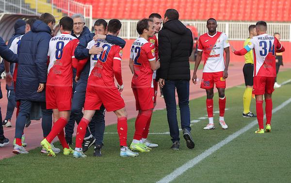 vojvodina-radnicki kg-133345.JPG