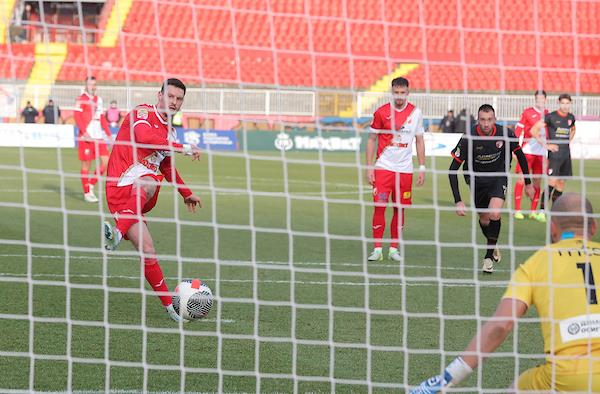 vojvodina-radnicki kg-133343.JPG