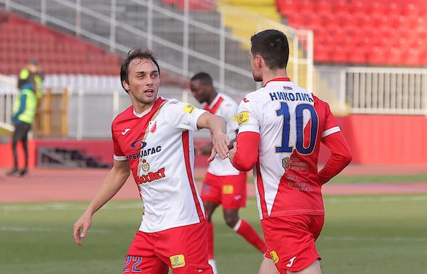 vojvodina-radnicki kg-133344.JPG