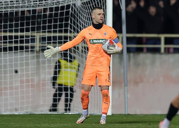 RADNICKI NIS-PARTIZAN_12.JPG