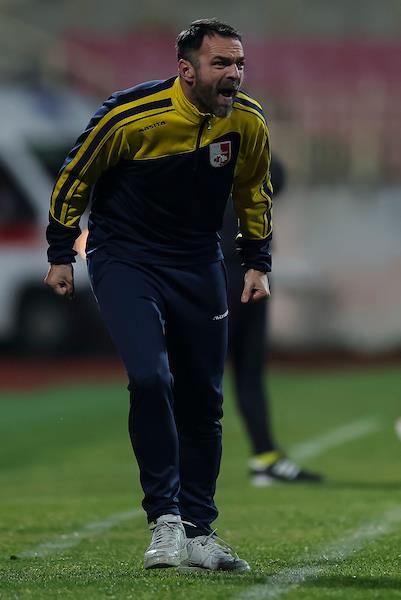 RADNICKI NIS-PARTIZAN_25.JPG