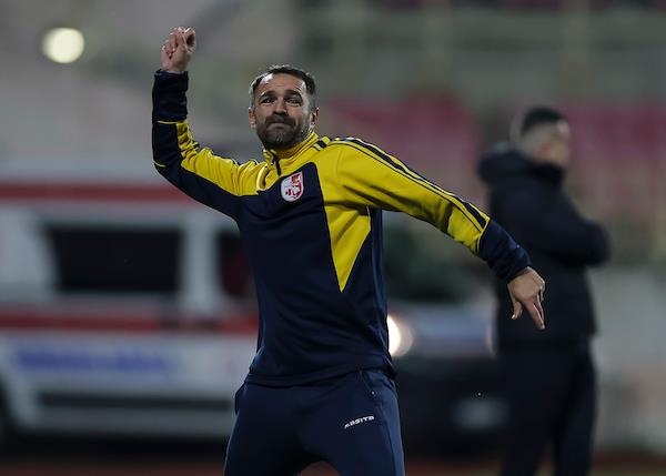 RADNICKI NIS-PARTIZAN_23.JPG