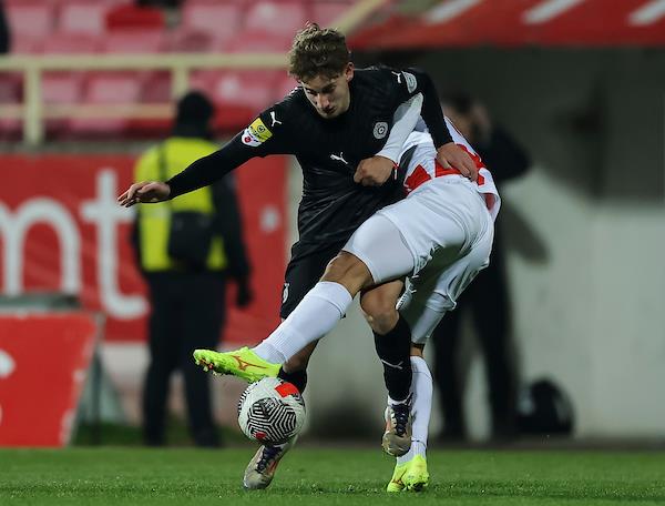 RADNICKI NIS-PARTIZAN_18.JPG