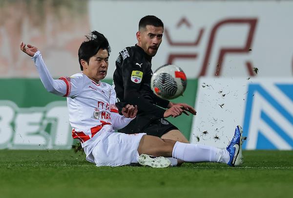 RADNICKI NIS-PARTIZAN_20.JPG