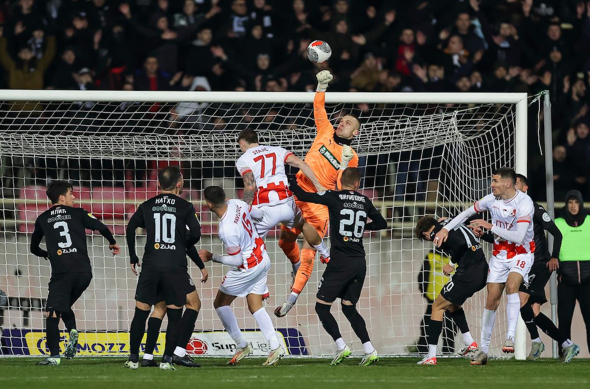 RADNICKI NIS-PARTIZAN_28.JPG