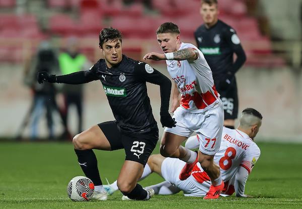 RADNICKI NIS-PARTIZAN_29.JPG
