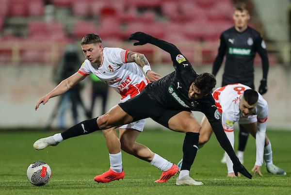 RADNICKI NIS-PARTIZAN_30.JPG