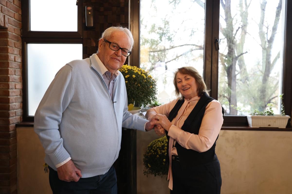 leo foto zorana jevtic_4.jpg