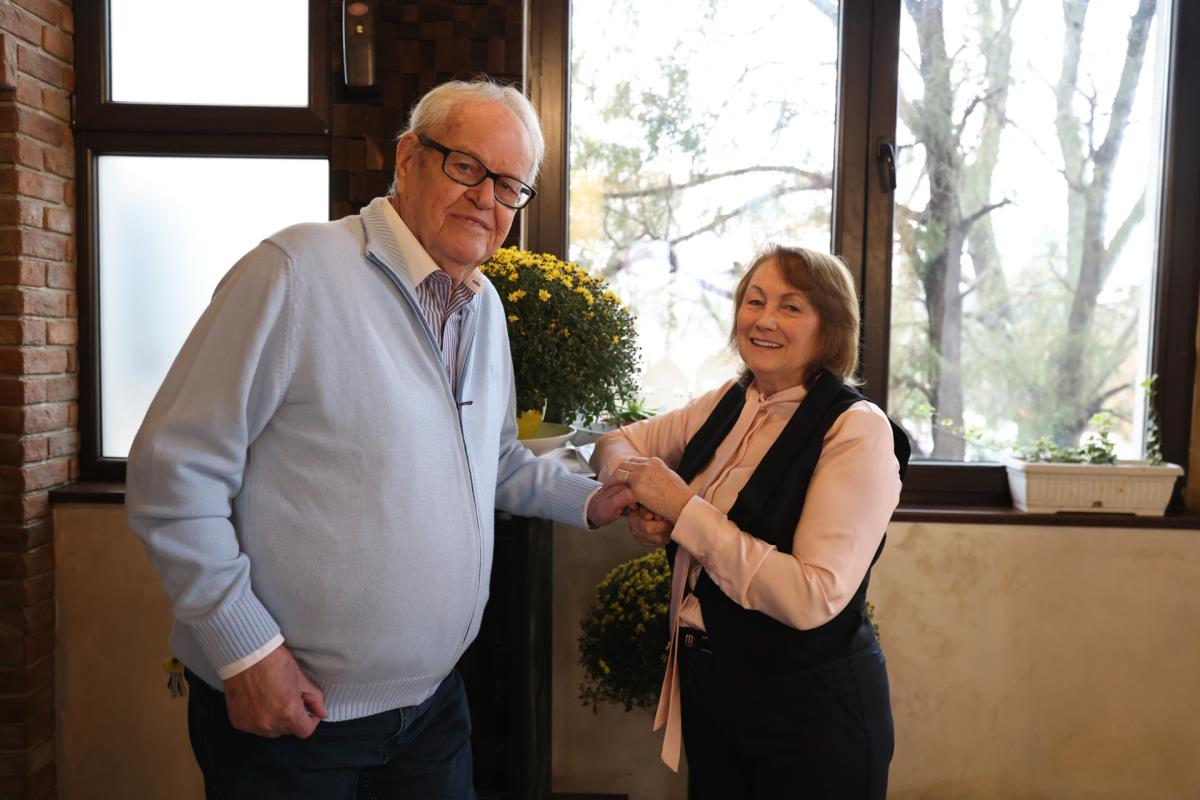 leo foto zorana jevtic_5.jpg