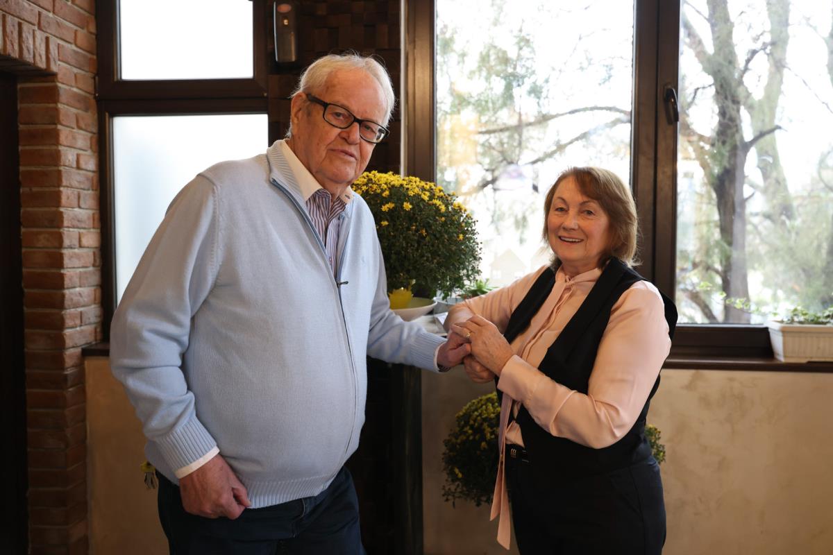 leo foto zorana jevtic_6.jpg