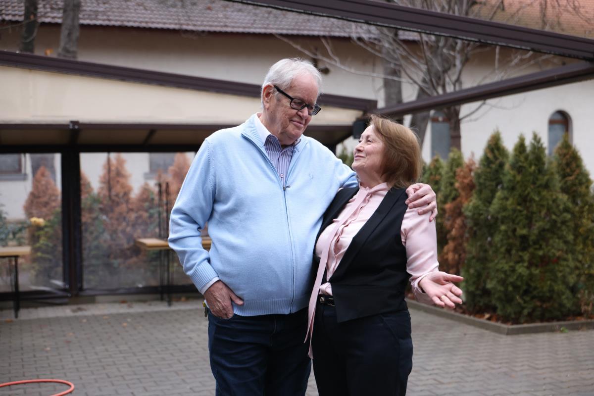 leo foto zorana jevtic_10.jpg