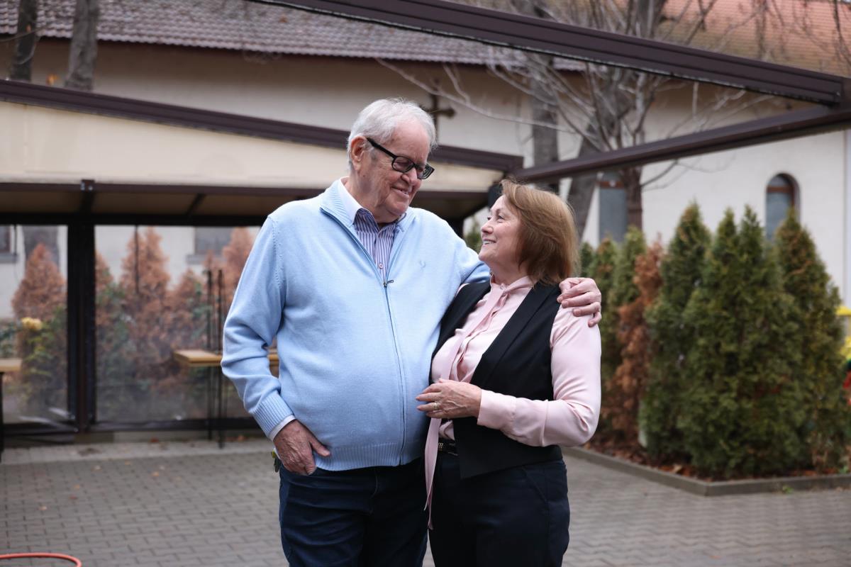 leo foto zorana jevtic_12.jpg