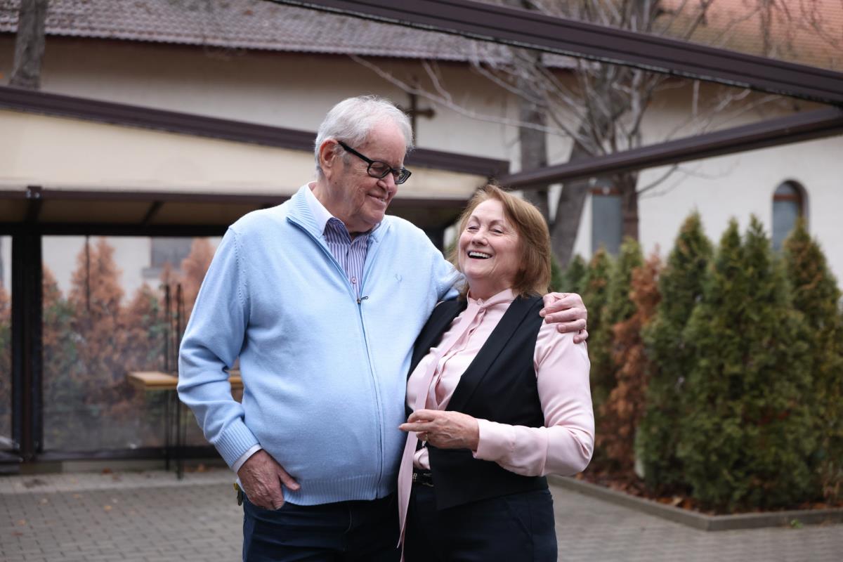 leo foto zorana jevtic_13.jpg