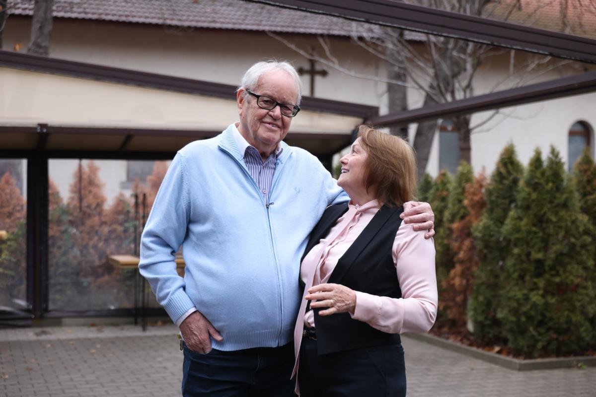 leo foto zorana jevtic_14.jpg