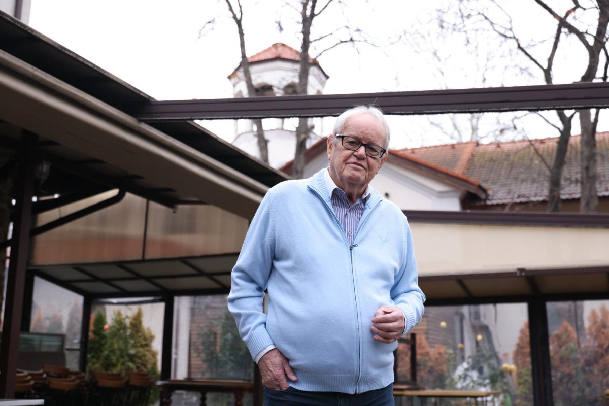 leo foto zorana jevtic_17.jpg