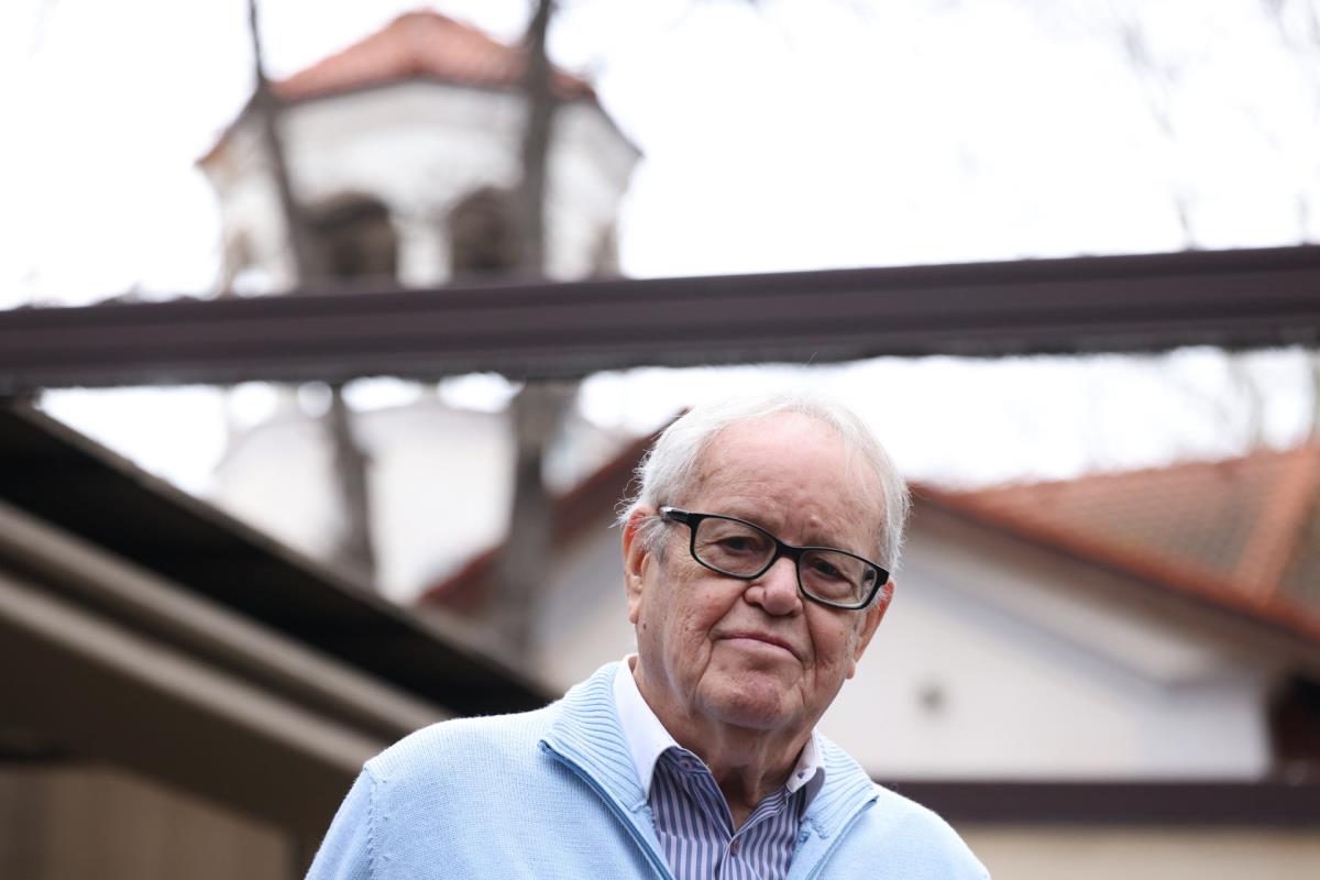 leo foto zorana jevtic_18.jpg