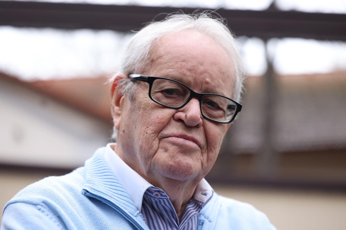 leo foto zorana jevtic_20.jpg