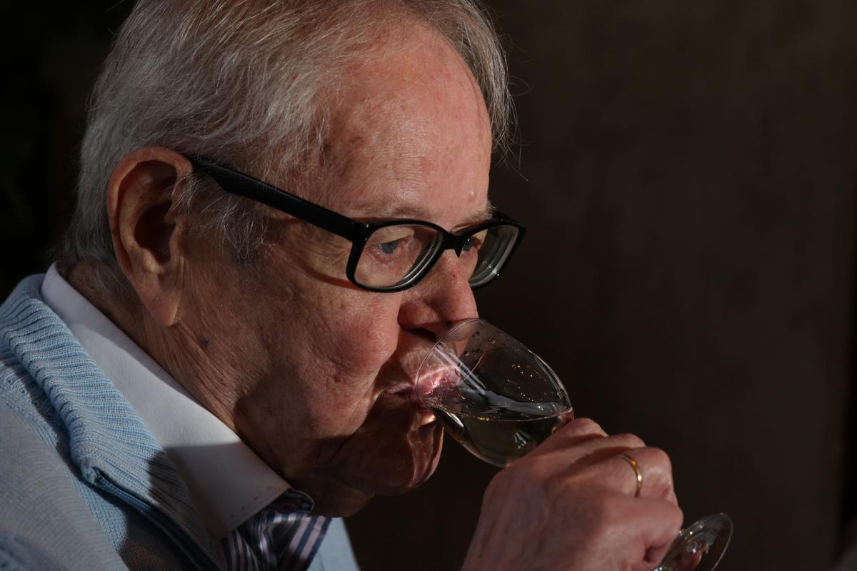 leo foto zorana jevtic_34.jpg